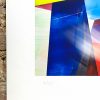 EDIT - Hand Finished - Image 5