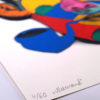 Niemand - Image 3