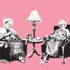 Grannies - Image 2