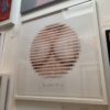 Ourselves Unseen - Printer's Proof - Image 7