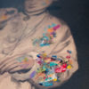 Smockin XL - Image 2