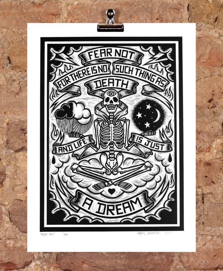 43 Free Tattoo Art For Sale Idea Tattoo Images 43 Free Tattoo Art For Sale Idea Tattoo Images