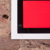 Mazing - Gloss Red - Image 4