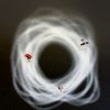 Particular Planes - Black - Image 3