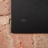 Particular Planes - Black - Image 2