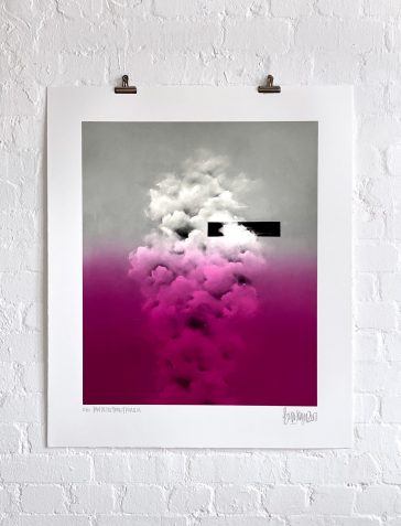 Fantastic Fades - Phase 01