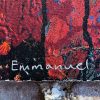 Emmanuel - Standard Edition - Image 3