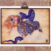 Snake Charmer III - Image 2