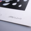 Dedicated To - Image 2