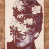 Rainflower