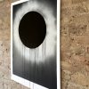 Eclipse - Image 4