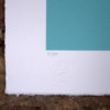 Wintergreen - AP - Image 3