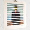 Son of Man - Micro - Image 2
