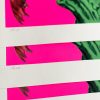 Fantazma - Image 7