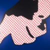 Masters of War - Image 3