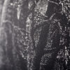 Requiem - Image 5