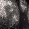 Requiem - Image 7