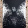 Requiem - Image 2