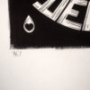 Tougher Than Death 7 - Image 5