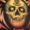 Tougher Than Death 8 - Image 2