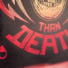 Tougher Than Death 8 - Image 5