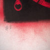 Tougher Than Death 8 - Image 6