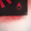 Tougher Than Death 8 - Image 7