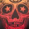 Tougher Than Death 9 - Image 4