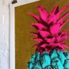 Big Ass Ananas - Image 3