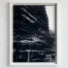 Scaffolding - Original