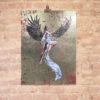 Angel of Hope - A/P