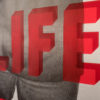 Lust For Life - Image 3
