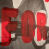 Lust For Life - Image 5