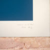 Neon Moonrise - Image 8