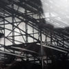 Scaffolding - Original - Image 3