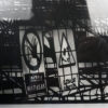 Scaffolding - Original - Image 6