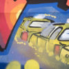 Taxi - Image 3
