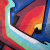 Taxi - Image 4