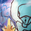 Wild Style - Image 2