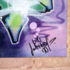 Wild Style - Image 6