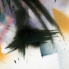 Silent Sight - Original - Image 6