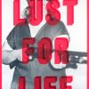 Lust For Life - Image 8