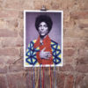 Prince