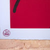 Lucky Thirteen - Red - Image 3
