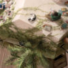 Pentagonal White Home XL - Image 5