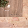 Pentagonal White Home XL - Image 6