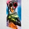 Radio Head - Image 2