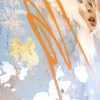 Born Into Memory - Screenprint - Image 2