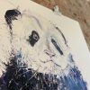 Young Panda II - Image 3