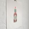 Psalm 100 - Artist's Proof - Image 2